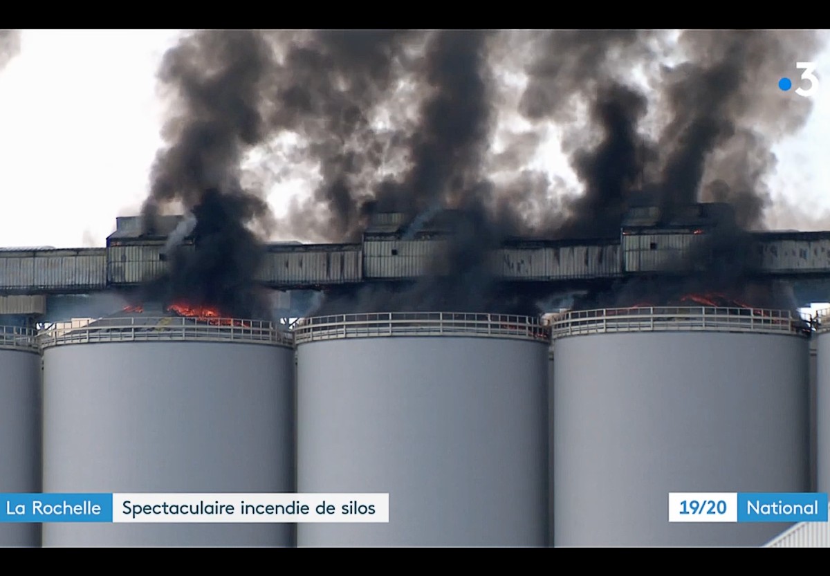 Silobrand_La_Rochelle_ScreenF3
