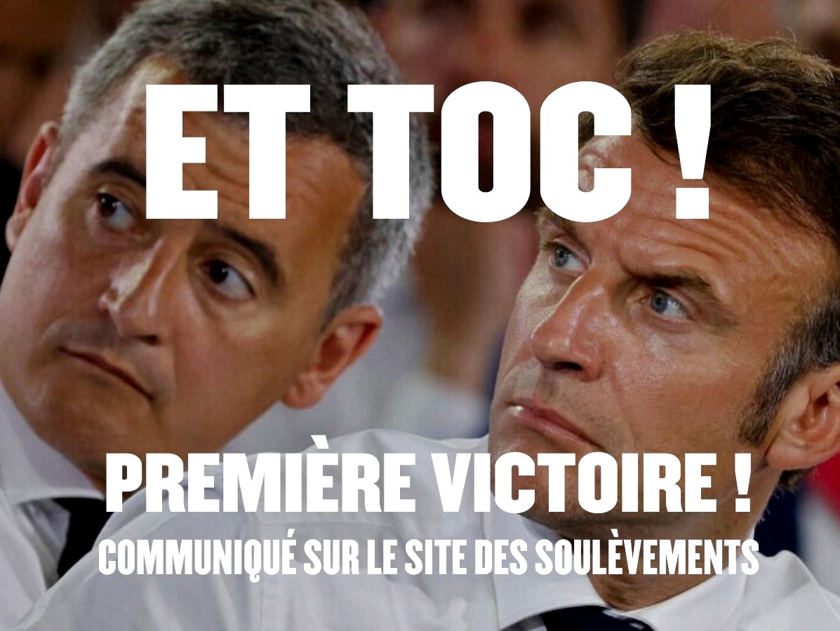 Soulevements_de_la_terre