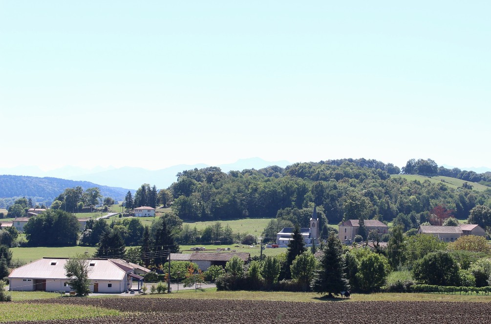 Villembits_(Hautes-Pyrénées)_Wiki