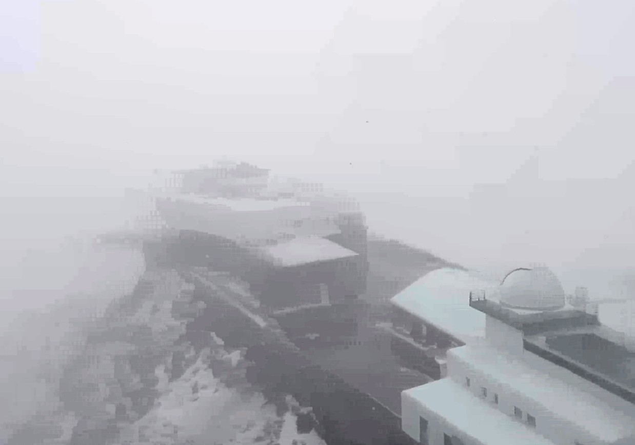Webcam_Pic_du-midi
