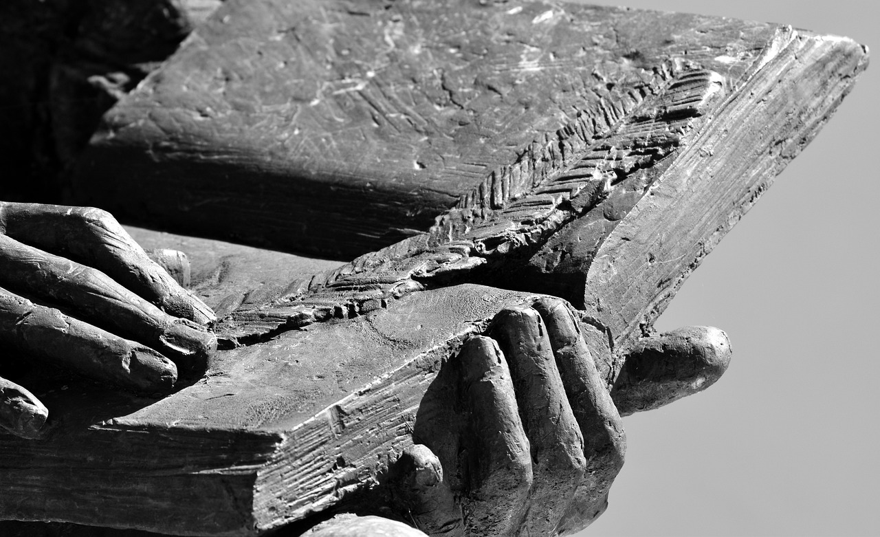 Bronze_Statue