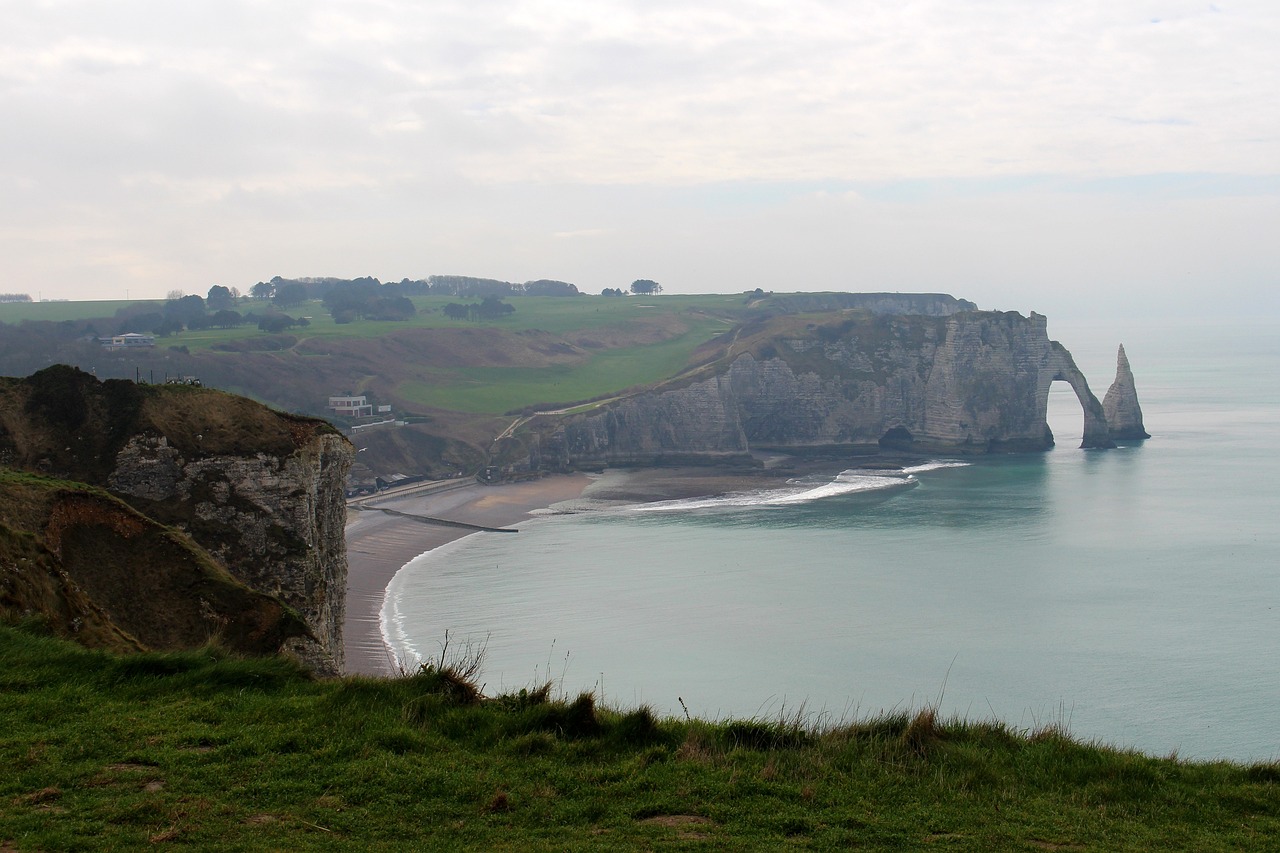 Schlechtes_Wetter_Normandie