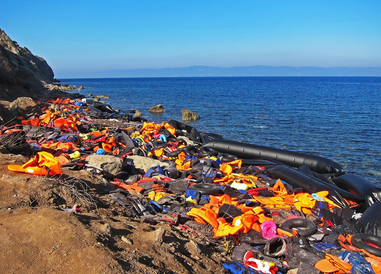 Migranten_Mittelmeer