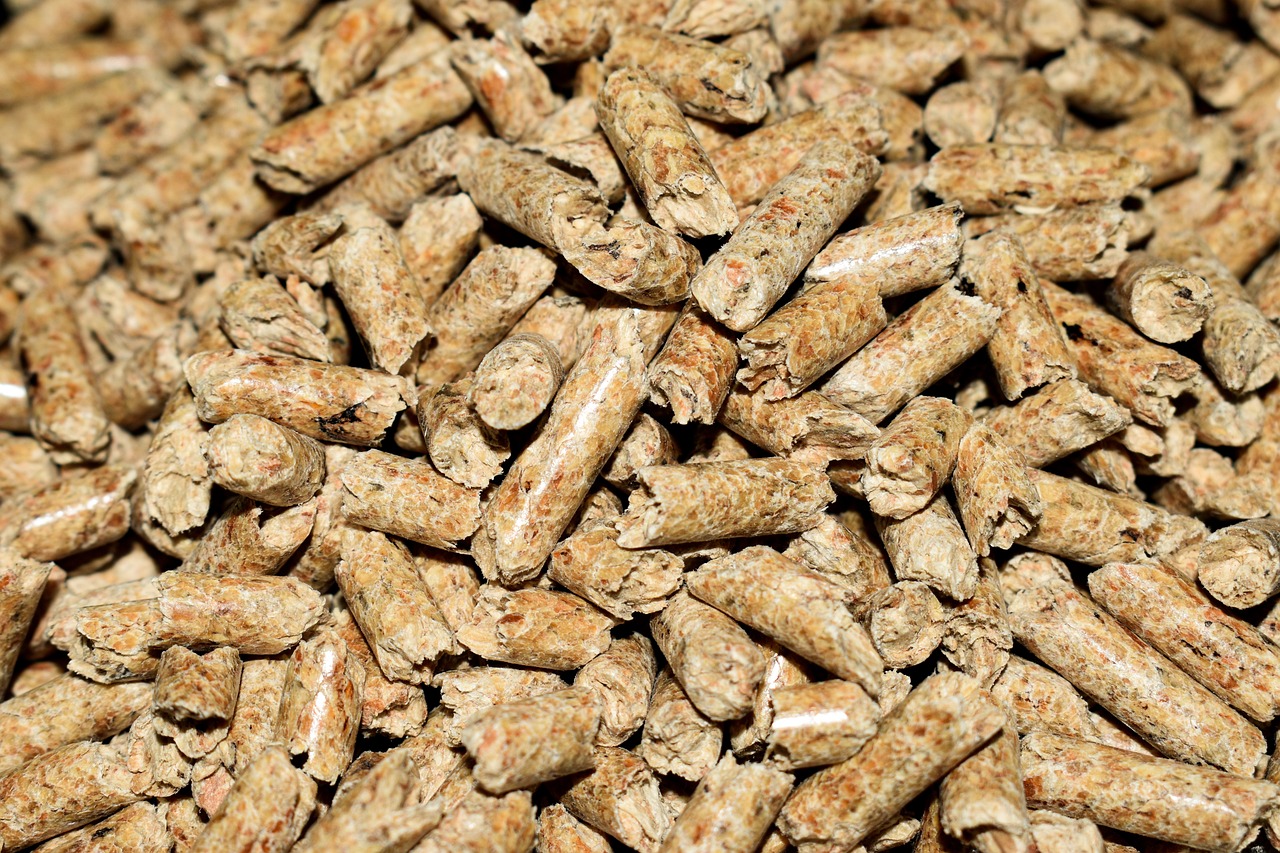 Heizung_Pellets