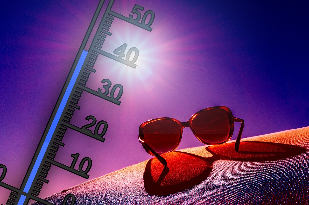 thermometer-4353315_1280