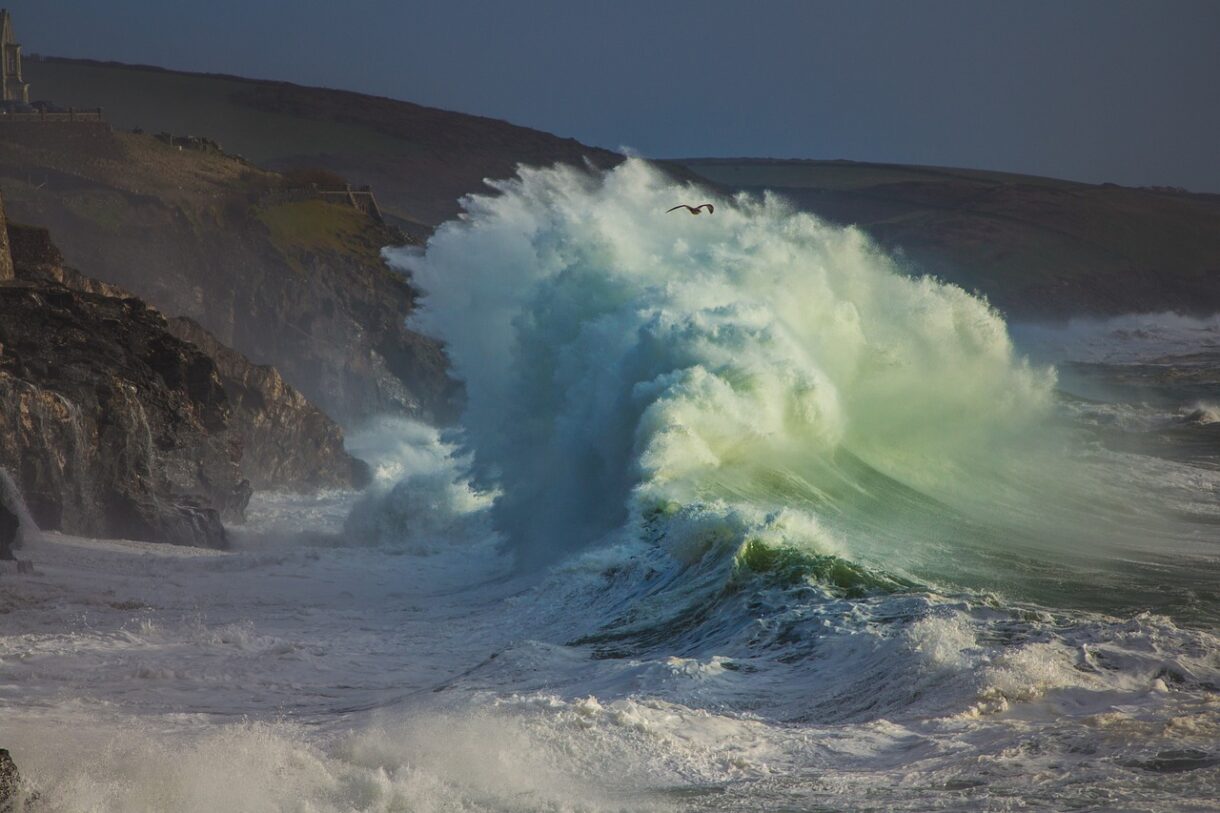 Sturm_Küste