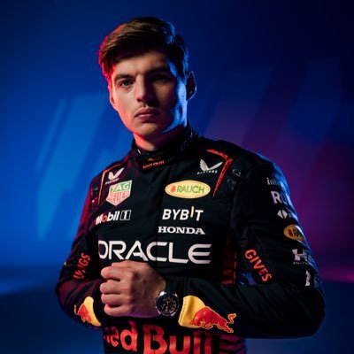 Max_Verstappen