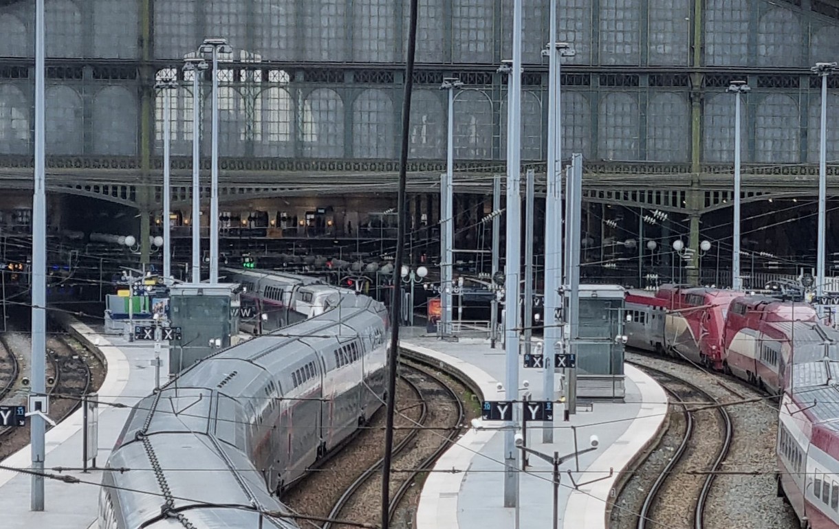 Bahnhof_Paris_SNCF