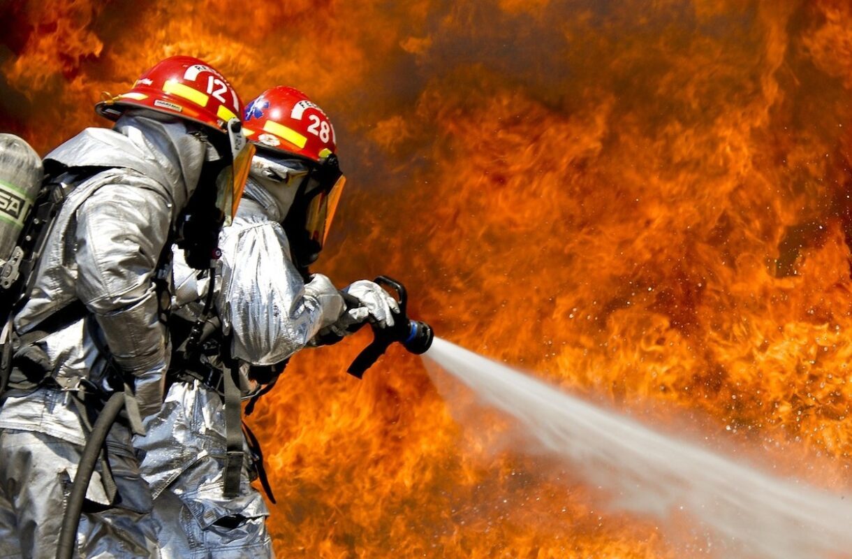 Feuerwehr_Illustration