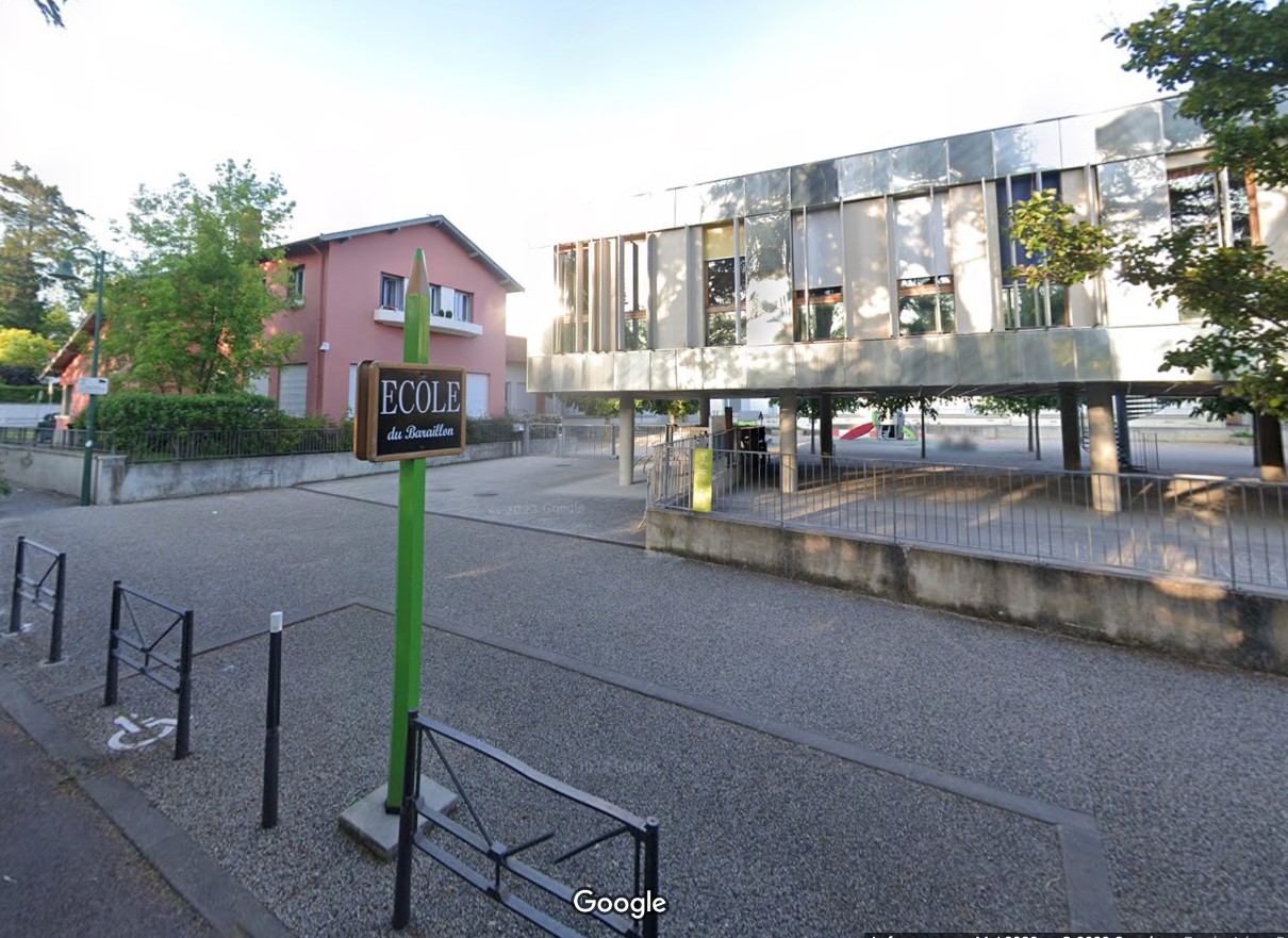 Ecole_du_Baraillon_Tassin-la-Demi-Lune