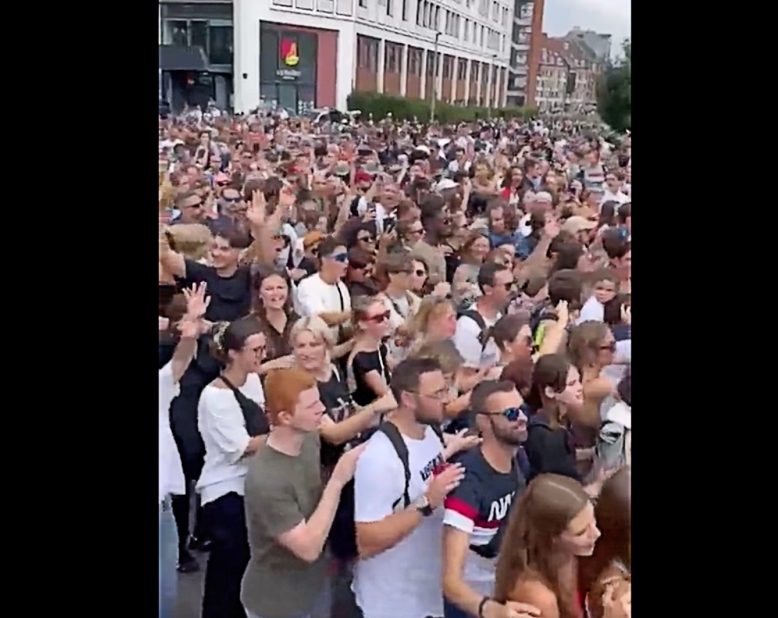 Lille_Polonaise_ScreenX