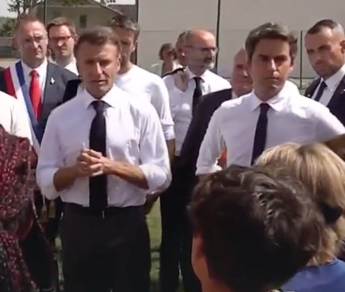 Macron_Attal_Schule_ScreenX