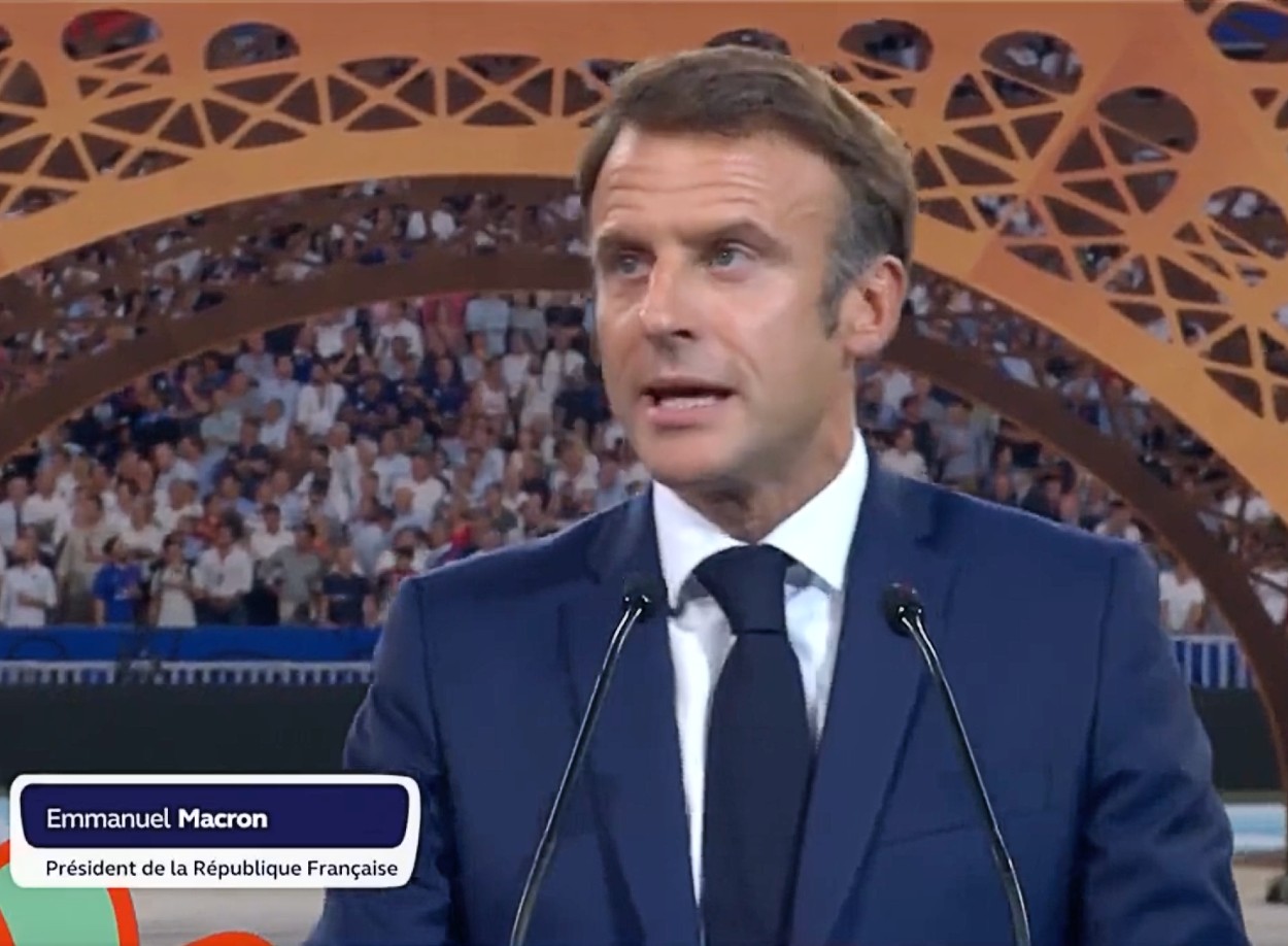 Macron_Rugby-WM