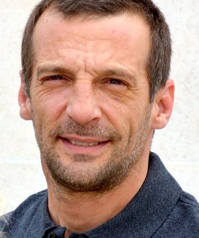Mathieu_Kassovitz_Cannes_2017_Wiki