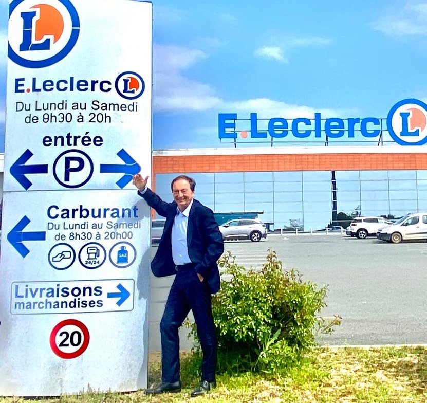 Michel_Eduard_Leclerc