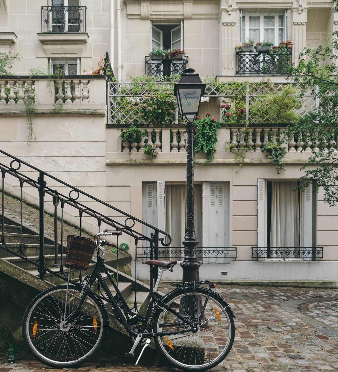 Mietwohnungen_Paris