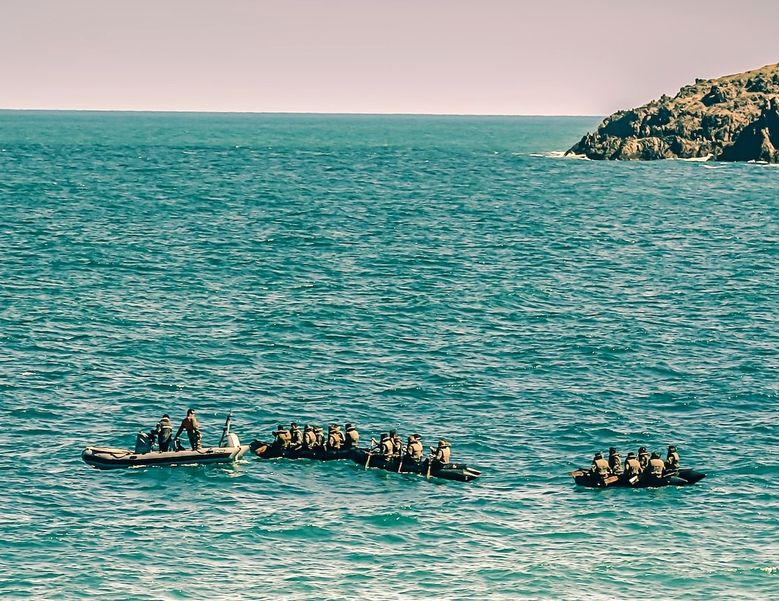 Migranten_Mittelmeer