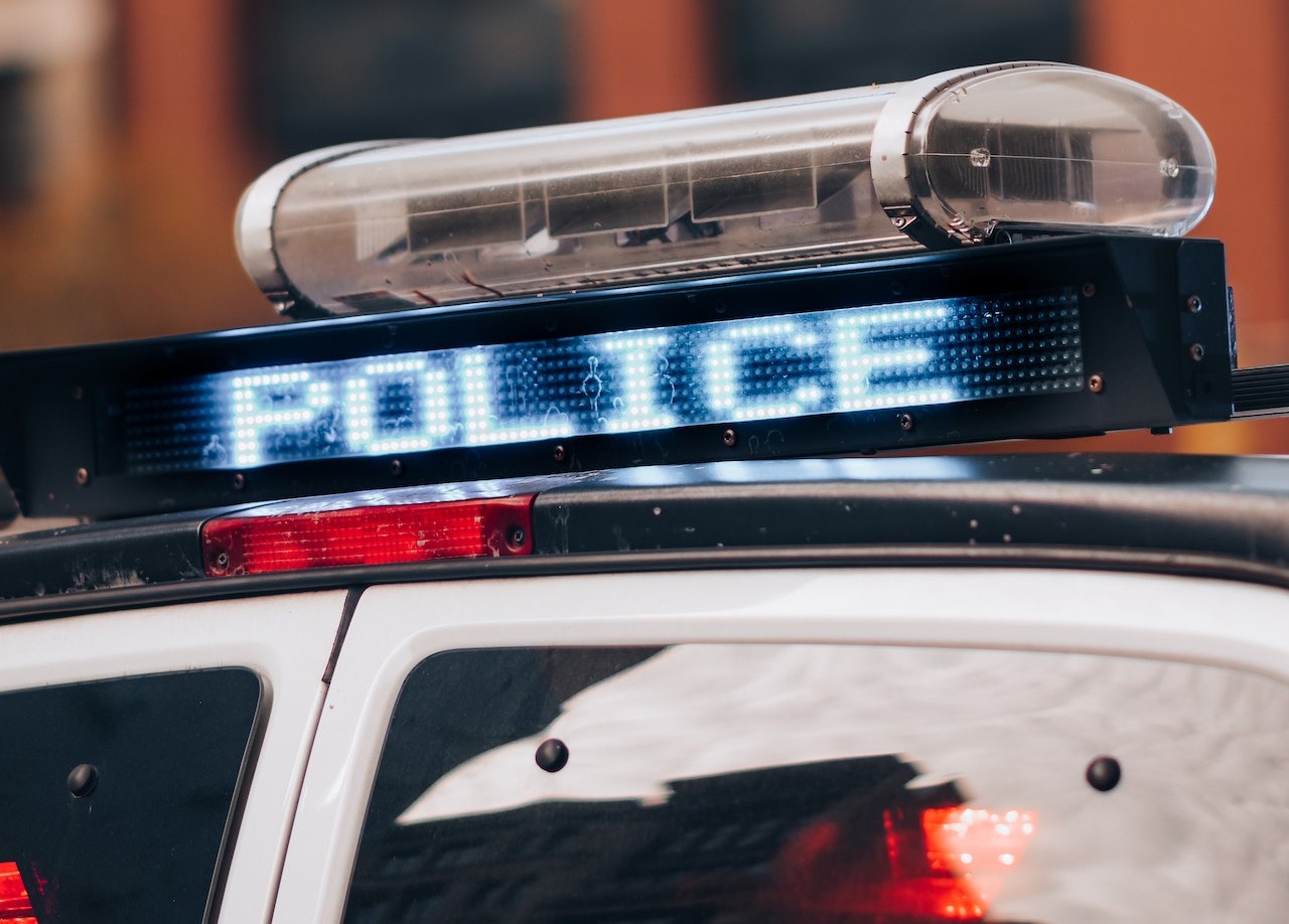 Polizei_Illustration