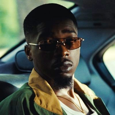 Paris: Französischer Afro-Trap-Rapper MHD wegen Mordes zu 12 Jahren Haft verurteilt