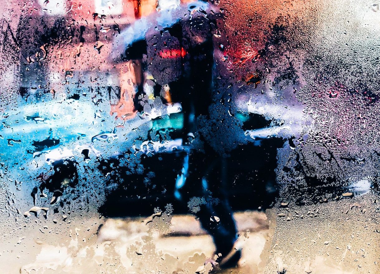 Regen_Illustration
