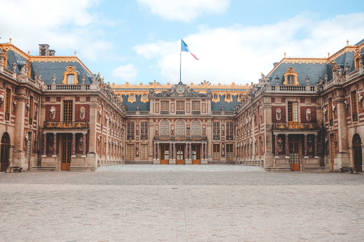 Schloss_von_Versailles