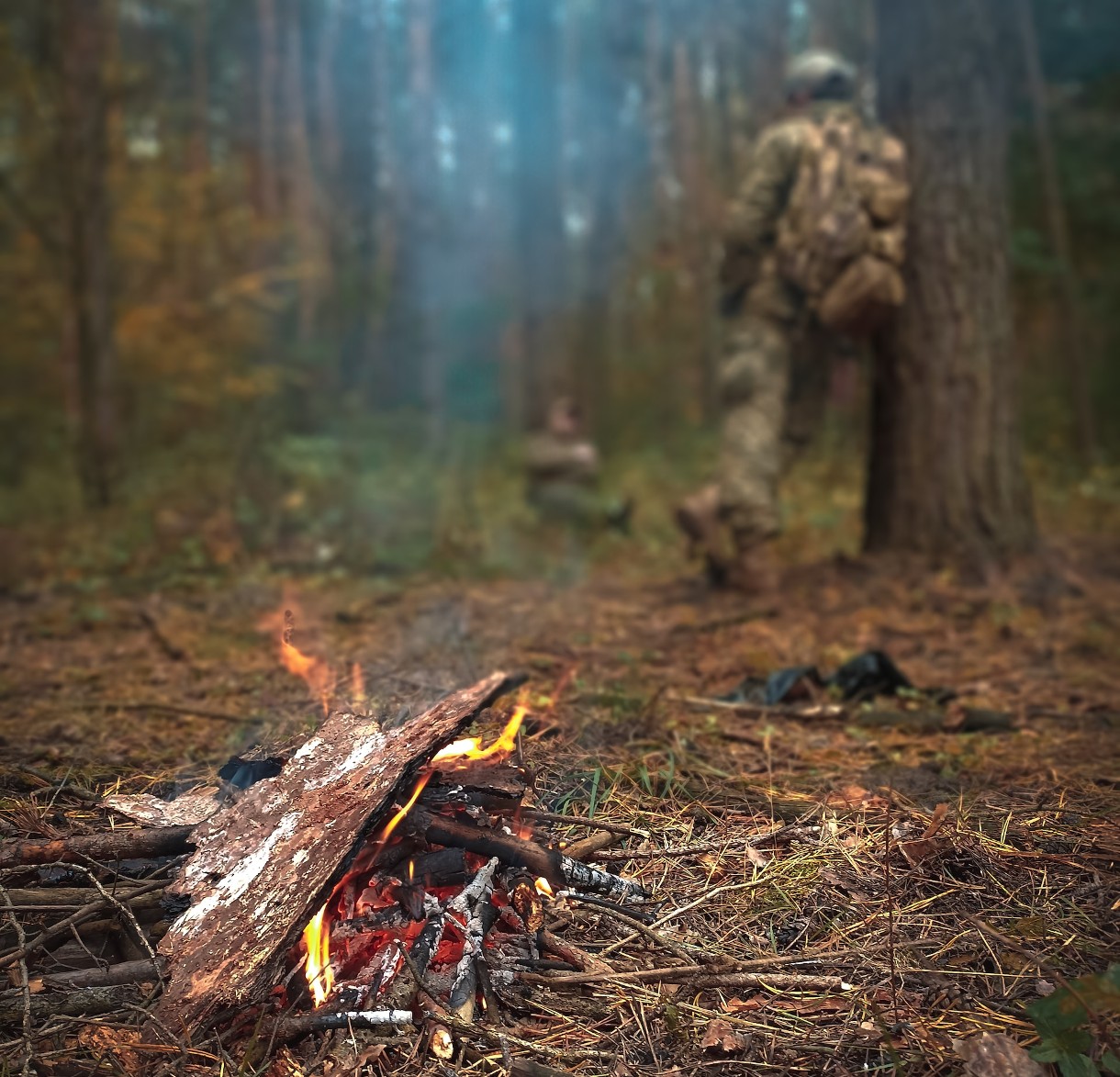Soldaten_Ukraine