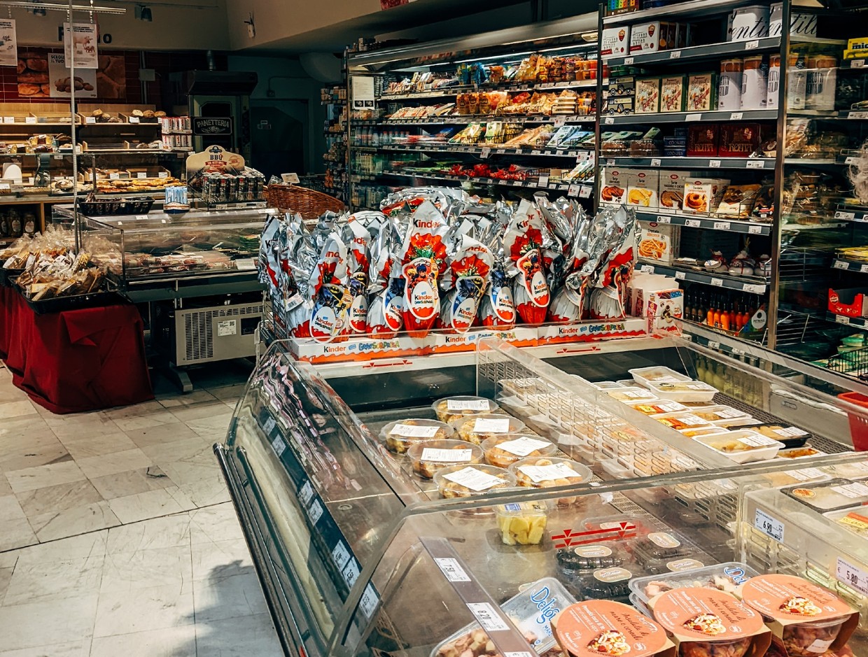 Supermarkt_Kaufkraft_Inflation