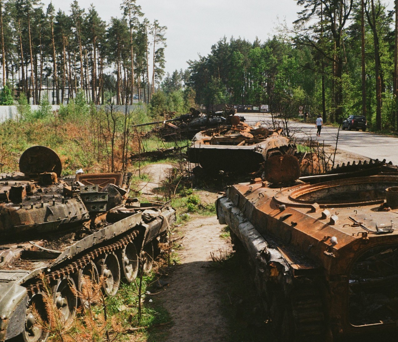 Ukraine_Krieg_Panzer
