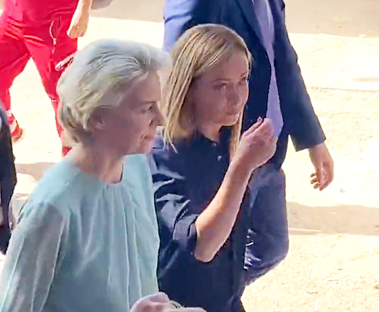Von_der_Leyen_Meloni_Lampedusa
