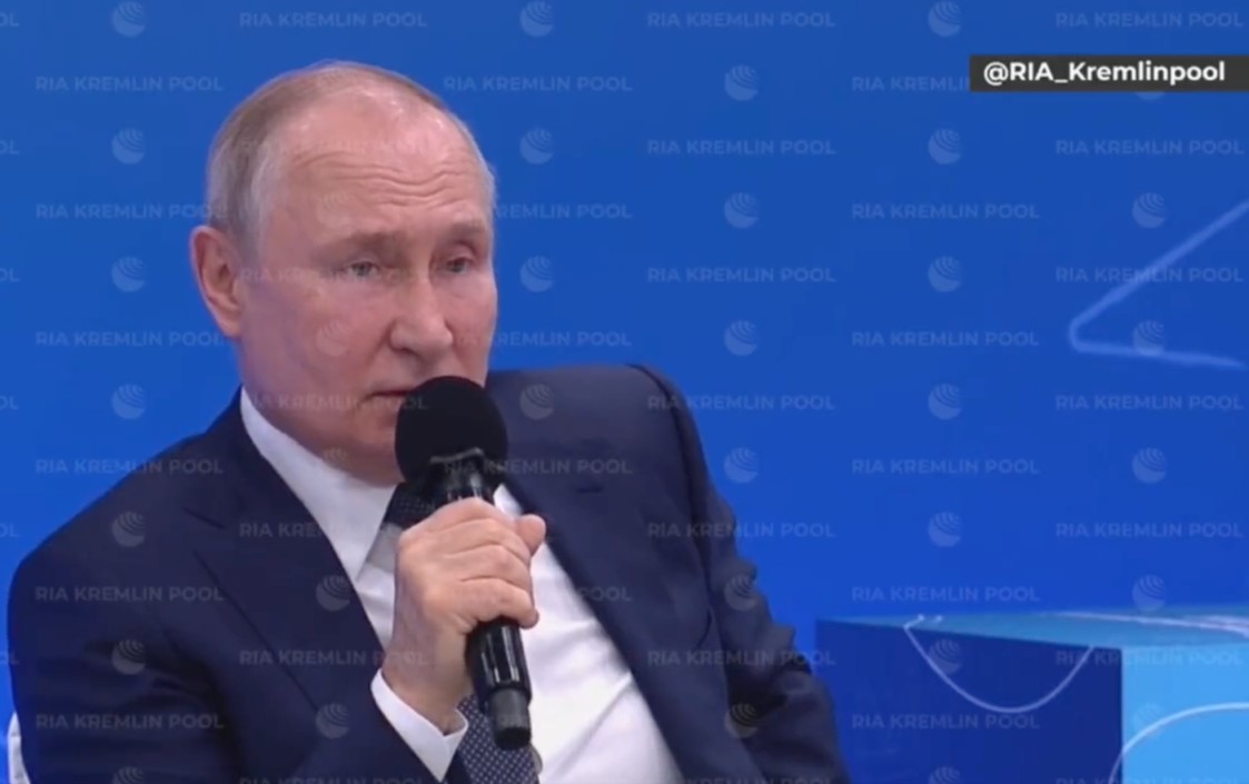 Wladimir_Putin_Screen