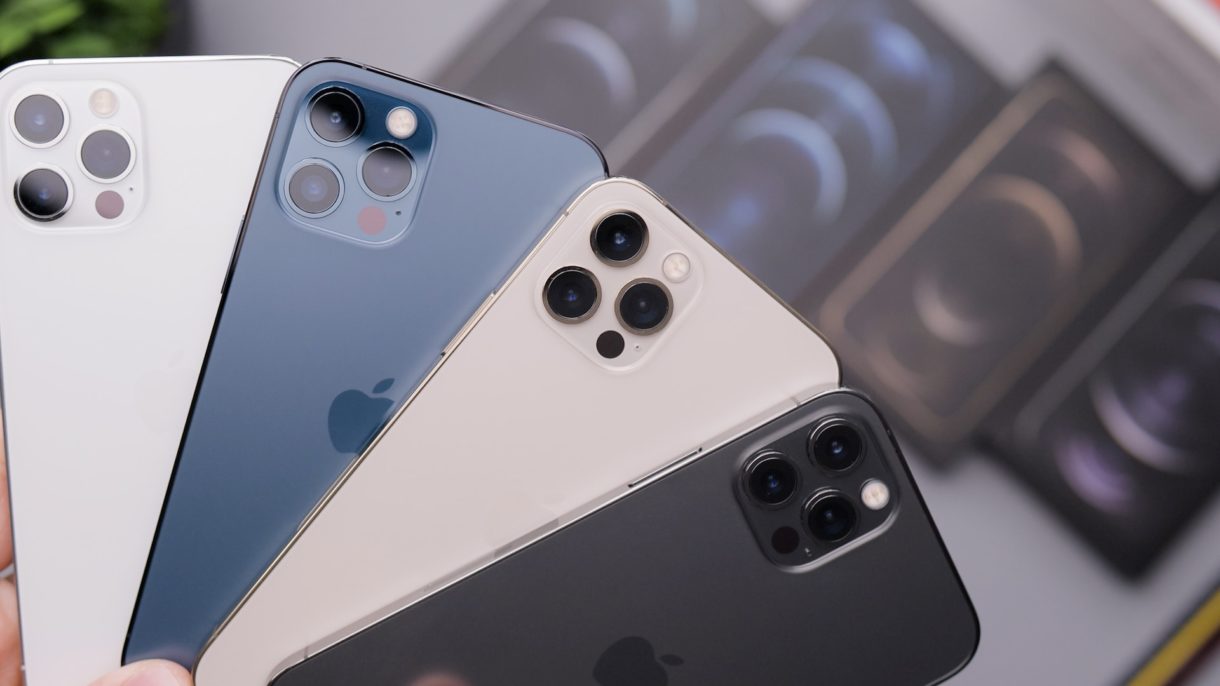 iPhone_12