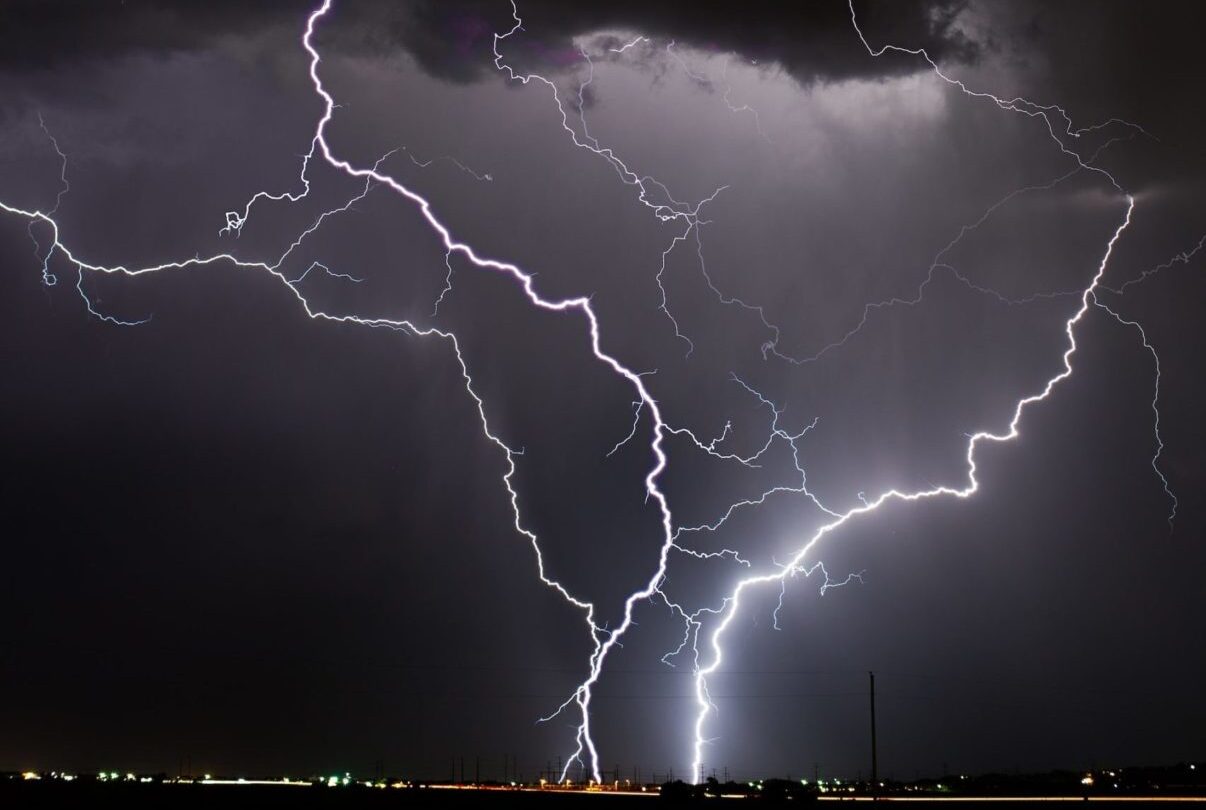 Gewitter_Illustration