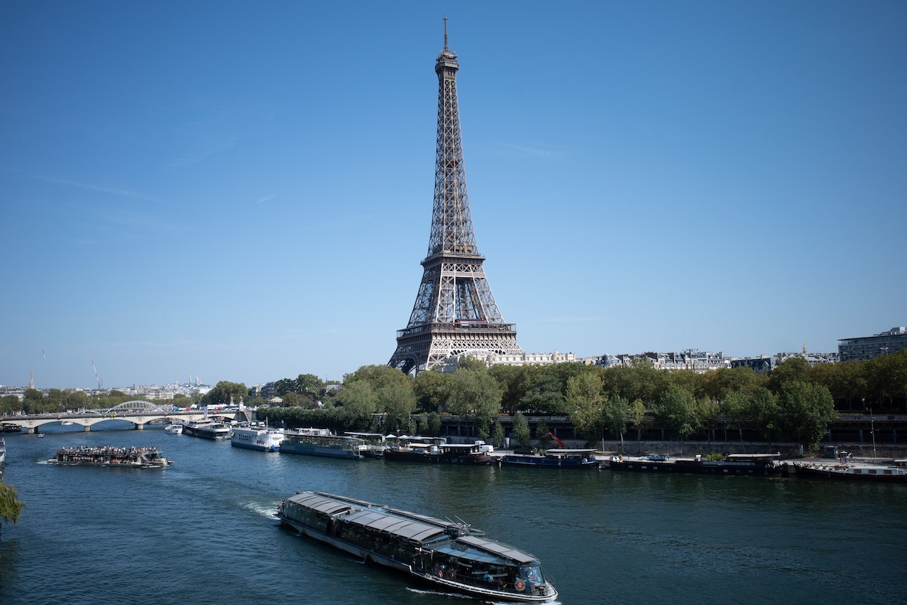 Paris_Wärme
