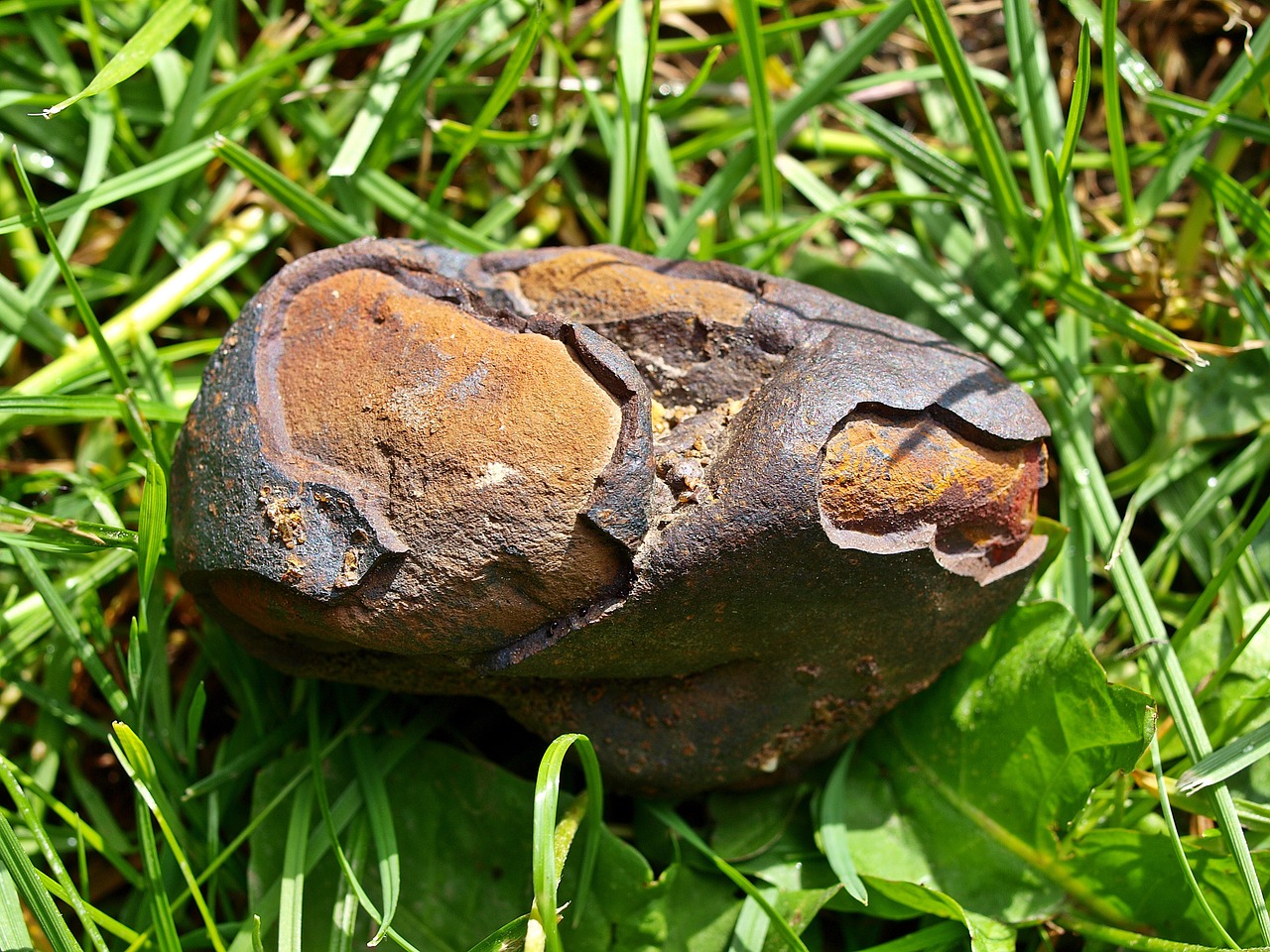 small-meteorite-1396383_1280