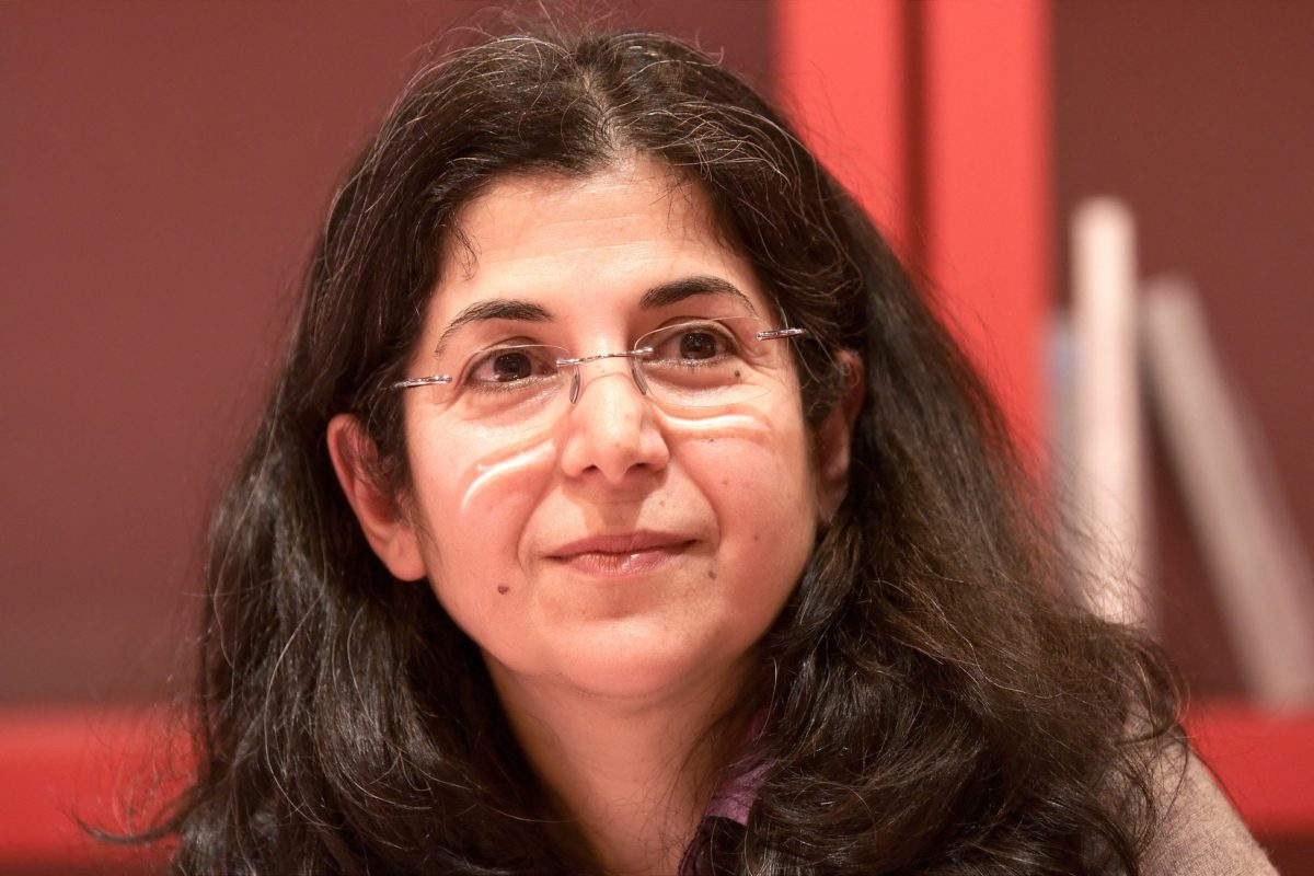 Fariba_Adelkhah_Wikipedia