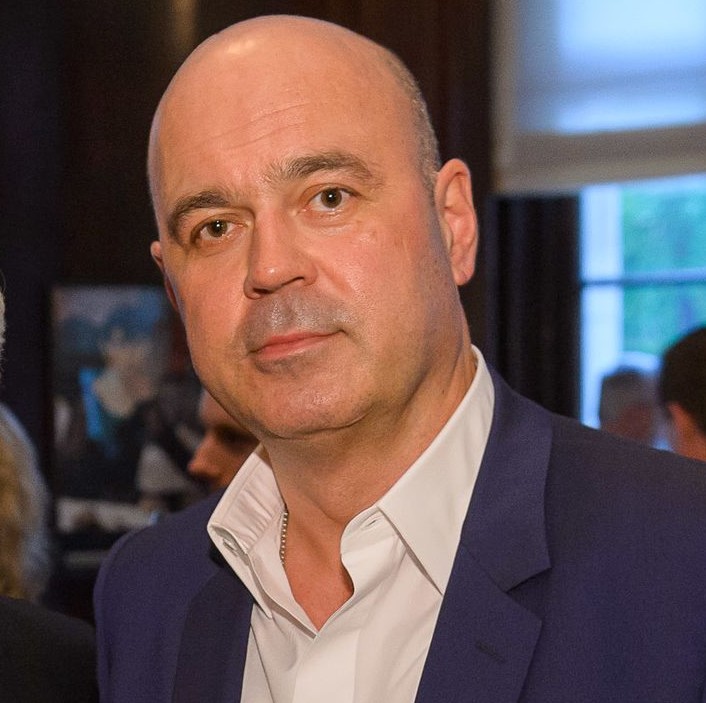 Verdacht auf Geldwäsche und Steuerhinterziehung: Russischer Oligarch in Frankreich verhaftet