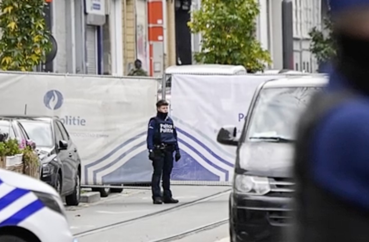 Attentat_Brüssel_ScreenMetro