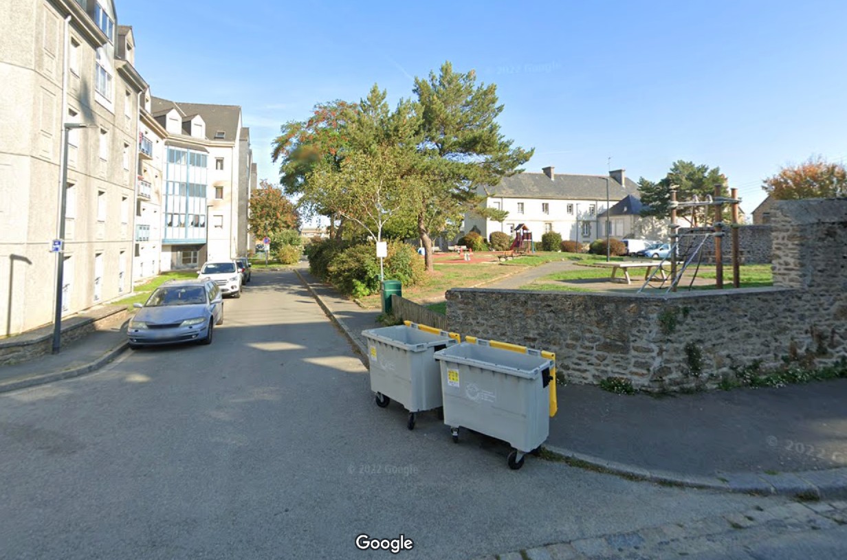 Boulevard_Tréhouart_Rouen_ScreenGoogle