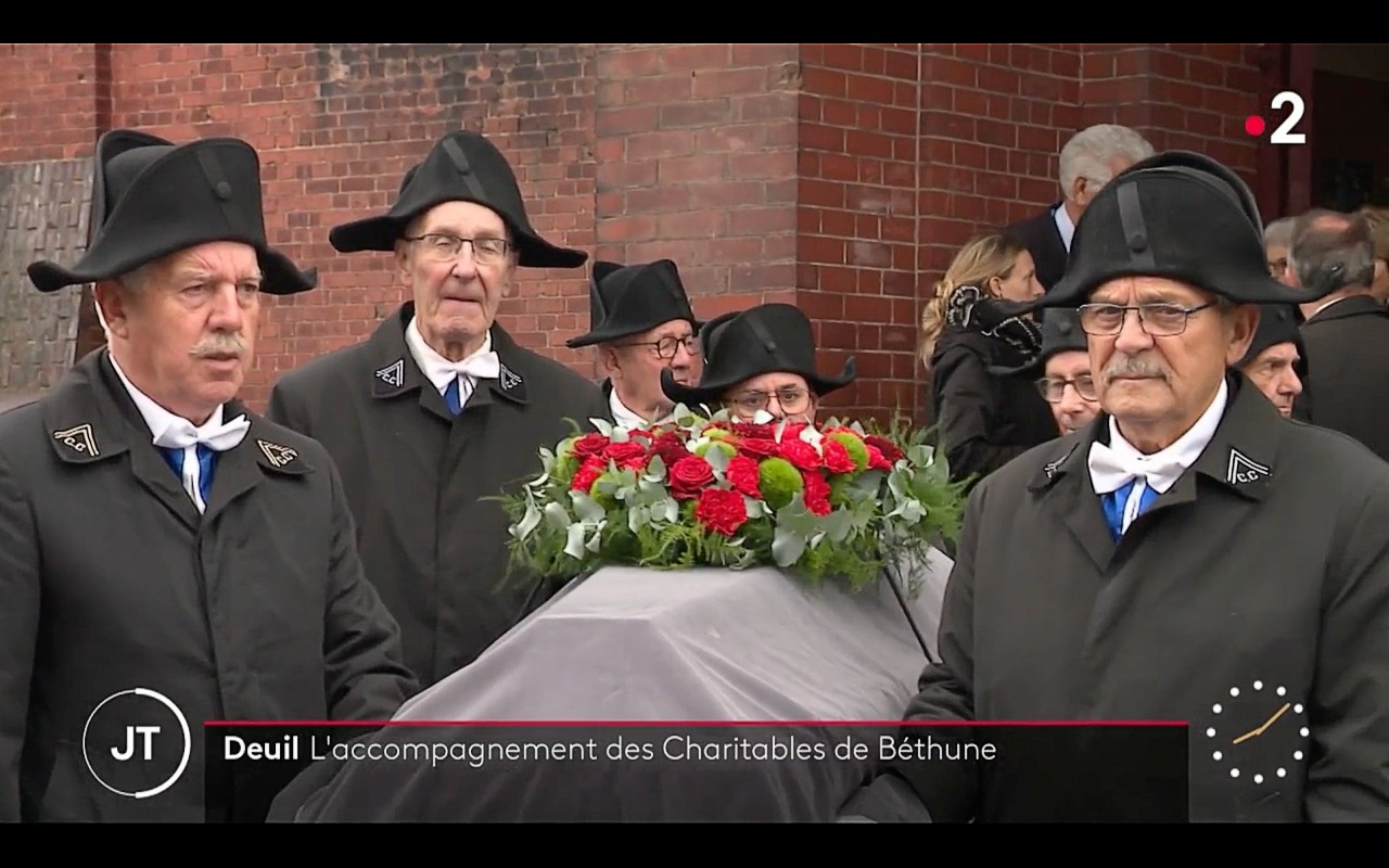 Charitables_de_Bethune_ScreenF2