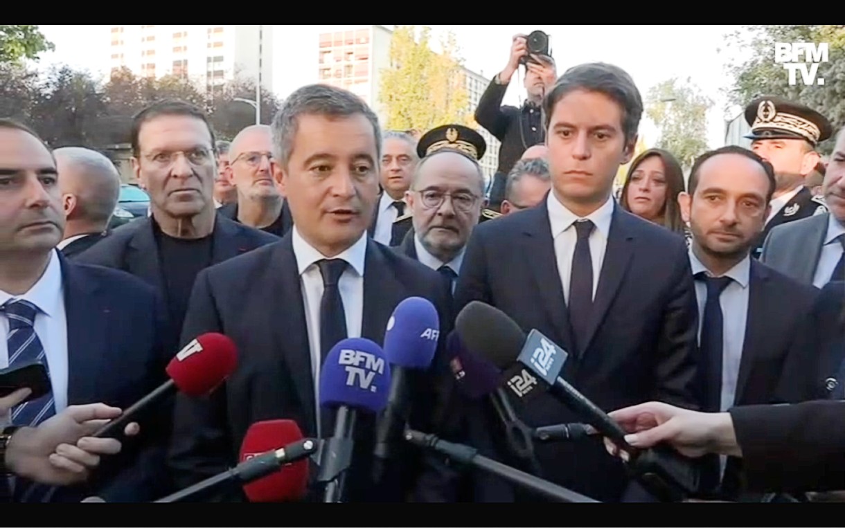 Darmanin_Attal_ScreenBFMTV
