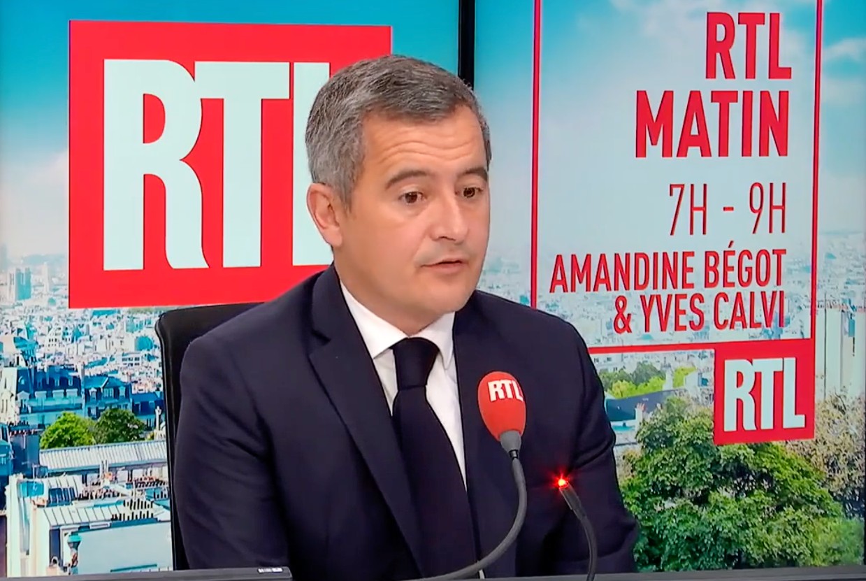 Darmanin_RTL_ScreenX