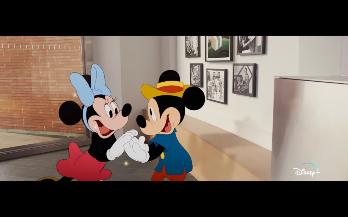 Disney_Jubiläumsfilm_ScreenYoutube