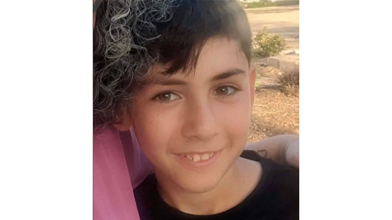 Eitan_von_Hamas_entführt_ScreenF2-2