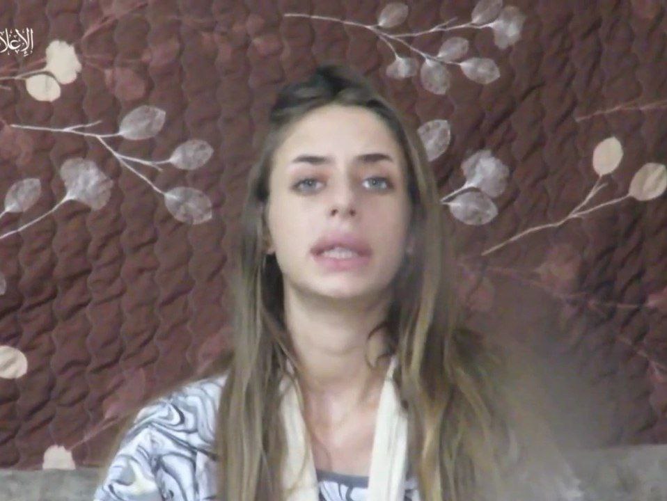 Mia_Schem_Geisel