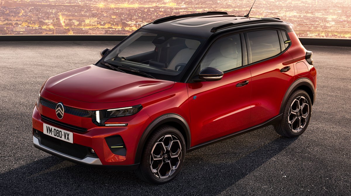 Citroen_e-C3