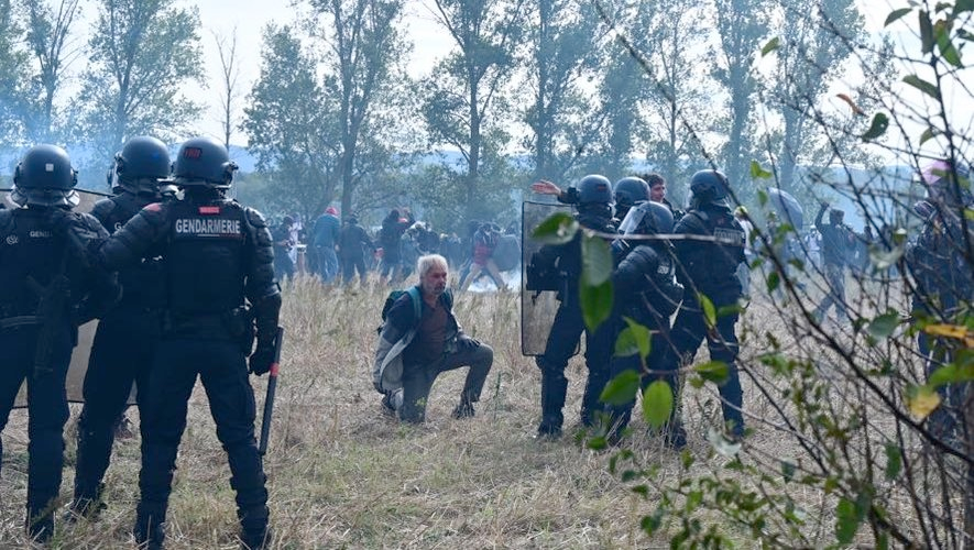 Protest_gegen_A69