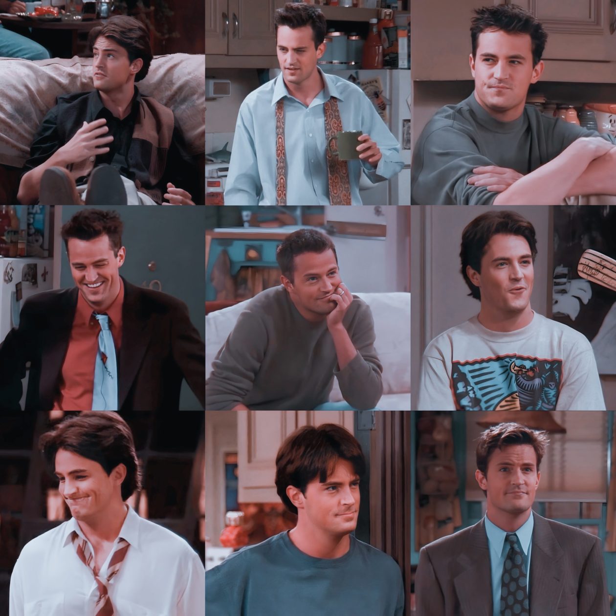 Matthew_Perry