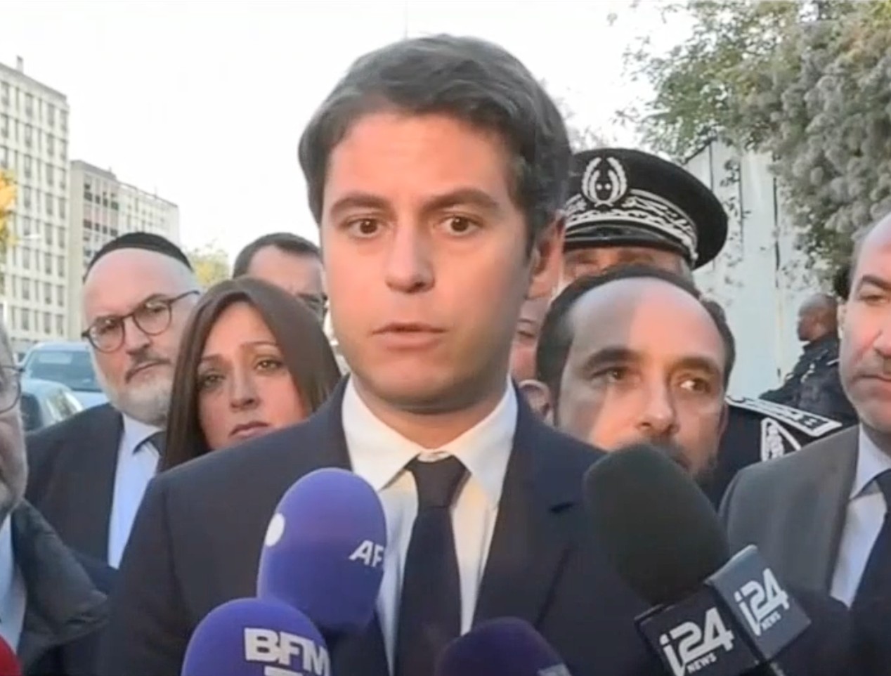 Gabriel_Attal_ScreenshotBFMTV