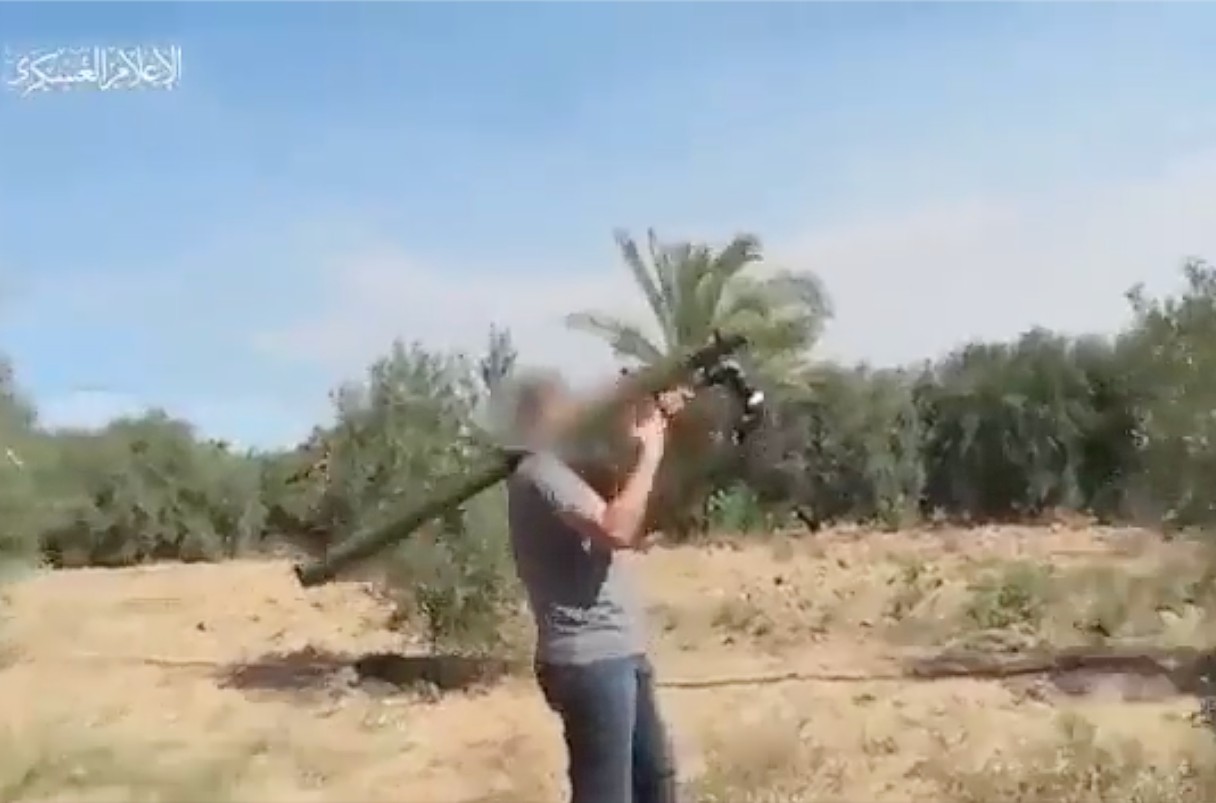 Hamas_greift_Israel_an_ScreenX