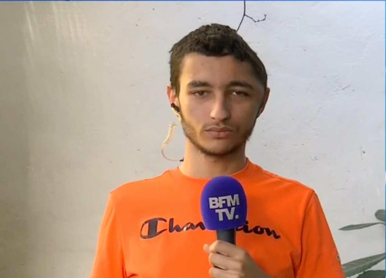 Hedi_BFMTV